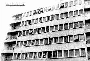 SP r- 02- Pont St Charles-IM